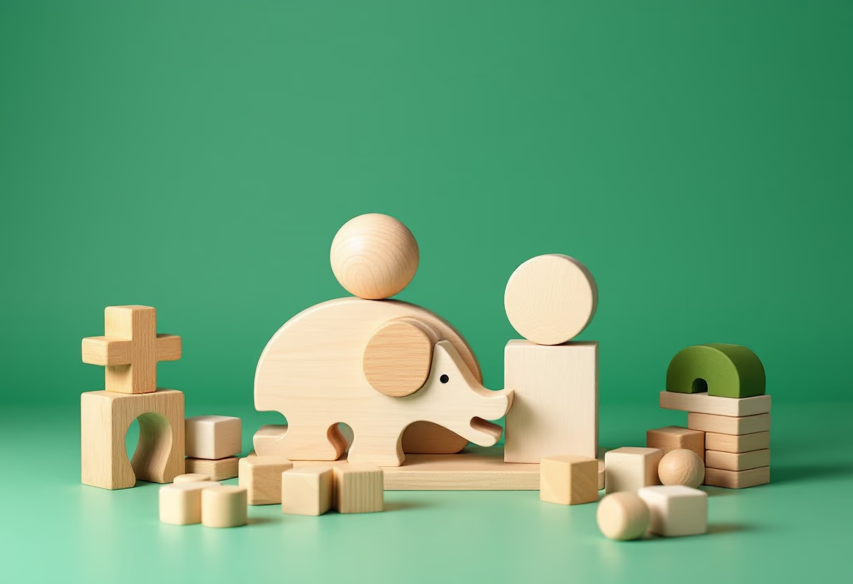 image of popular toy products