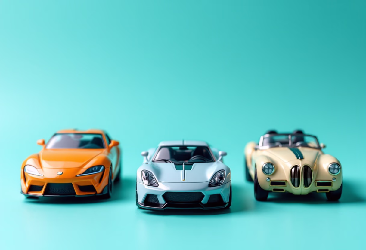 image of popular toy products